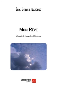 Mon rêve