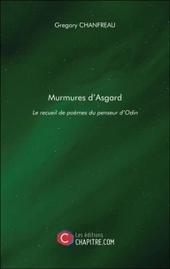 Murmures d'Asgard