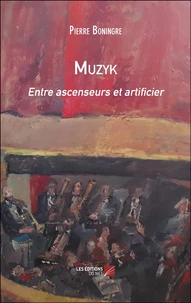 Muzyk