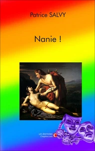 Nanie !