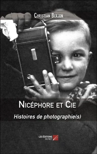 Nicéphore et Cie