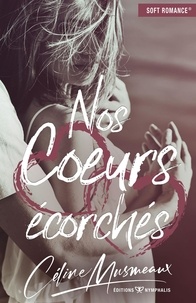 Nos coeurs écorchés.pdf
