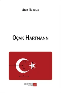 Oçak Hartmann