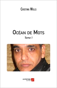 Océan de Mots - Tome 1