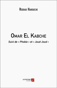 Omar El Kabche