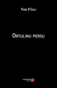 Ortulinu persu
