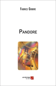 Pandore