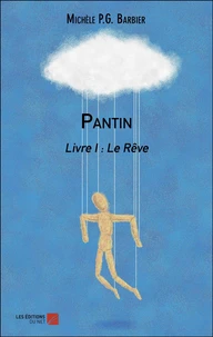 Pantin
