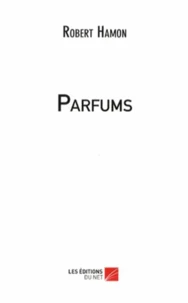 Parfums