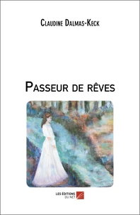 Passeur de rêves