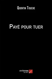 Payé pour tuer