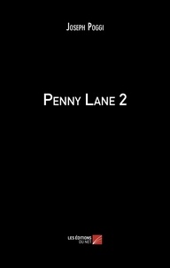 Joseph Poggi - Penny Lane 2.