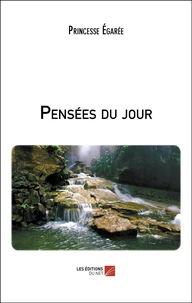 Pensées du jour