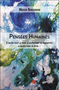 Pensées humaines