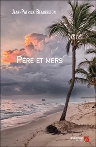 Père et mers