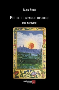Petite et grande histoire du monde