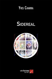 POÈME SIDÉRAL/ SIDEREAL POEM