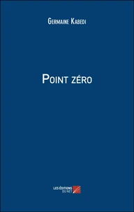 Point zéro