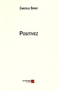 Positivez