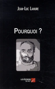 Pourquoi ?