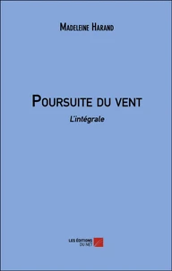 Poursuite du vent