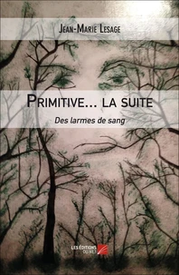 Primitive... la suite