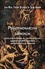 Pseudomonarchia daemonum. Traduction française de l'oeuvre originale, agrémentée d(un répertoire des 666 esprits ou démons