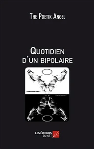 Quotidien dun bipolaire