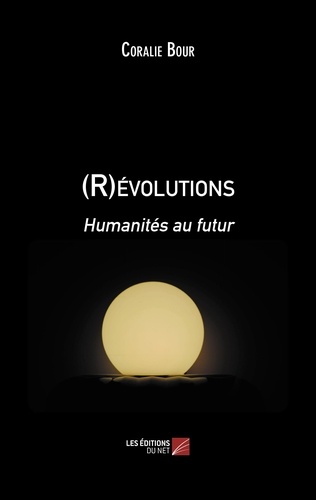 (R)évolutions. Humanités au futur