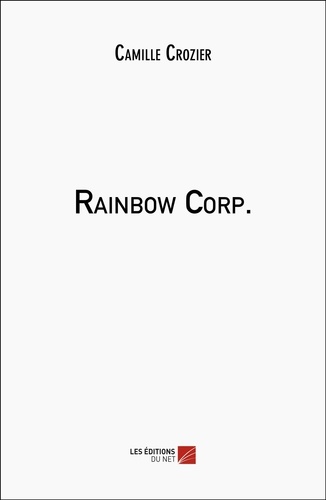 Rainbow Corp.