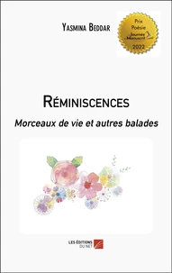 Réminiscences