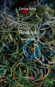 Renouer