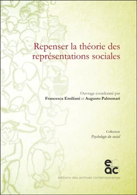 Repenser la théorie des représentations sociales