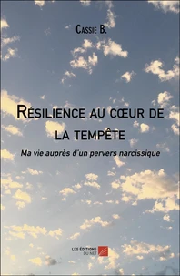 Résilience au coeur de la tempête