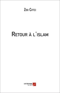 Retour à l’islam