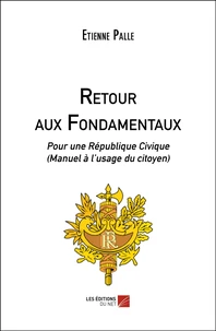 Retour aux Fondamentaux