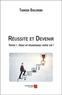 Réussite et Devenir