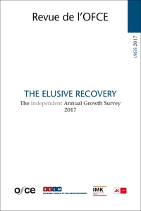 The Elusive recovery