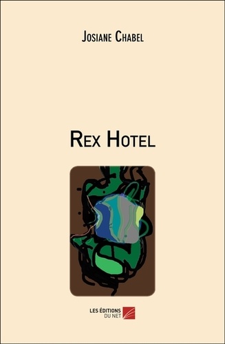 Rex Hotel