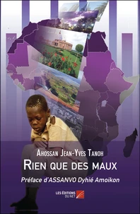 Rien que des maux