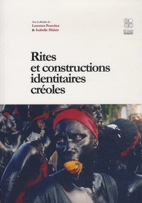 Rites et constructions identitaires créoles
