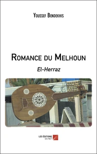 Romance du Melhoun-el-Herraz
