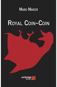 Royal Coin-Coin