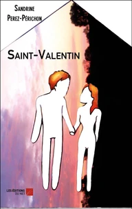 Saint-Valentin