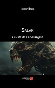 Salak
