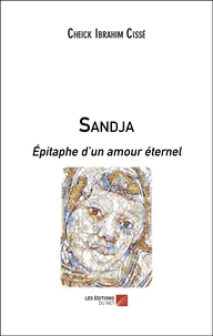 Sandja