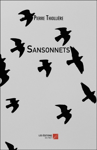 Sansonnets