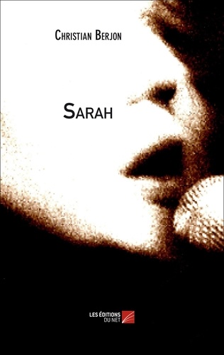 Christian Berjon - Sarah.