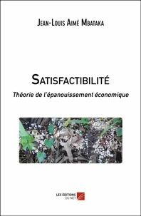 Satisfactibilité