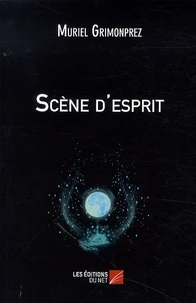 Scène d'esprit